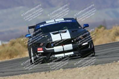 media/Mar-15-2025-Speed Ventures (Sat) [[c9b64f47cf]]/1-Red Group/Session 3 (Turn 16)/